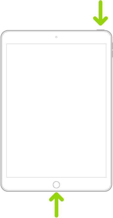 turn-off-ipad-using-home-button-kr.png