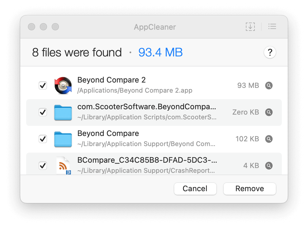 uninstall-app-with-appcleaner.png