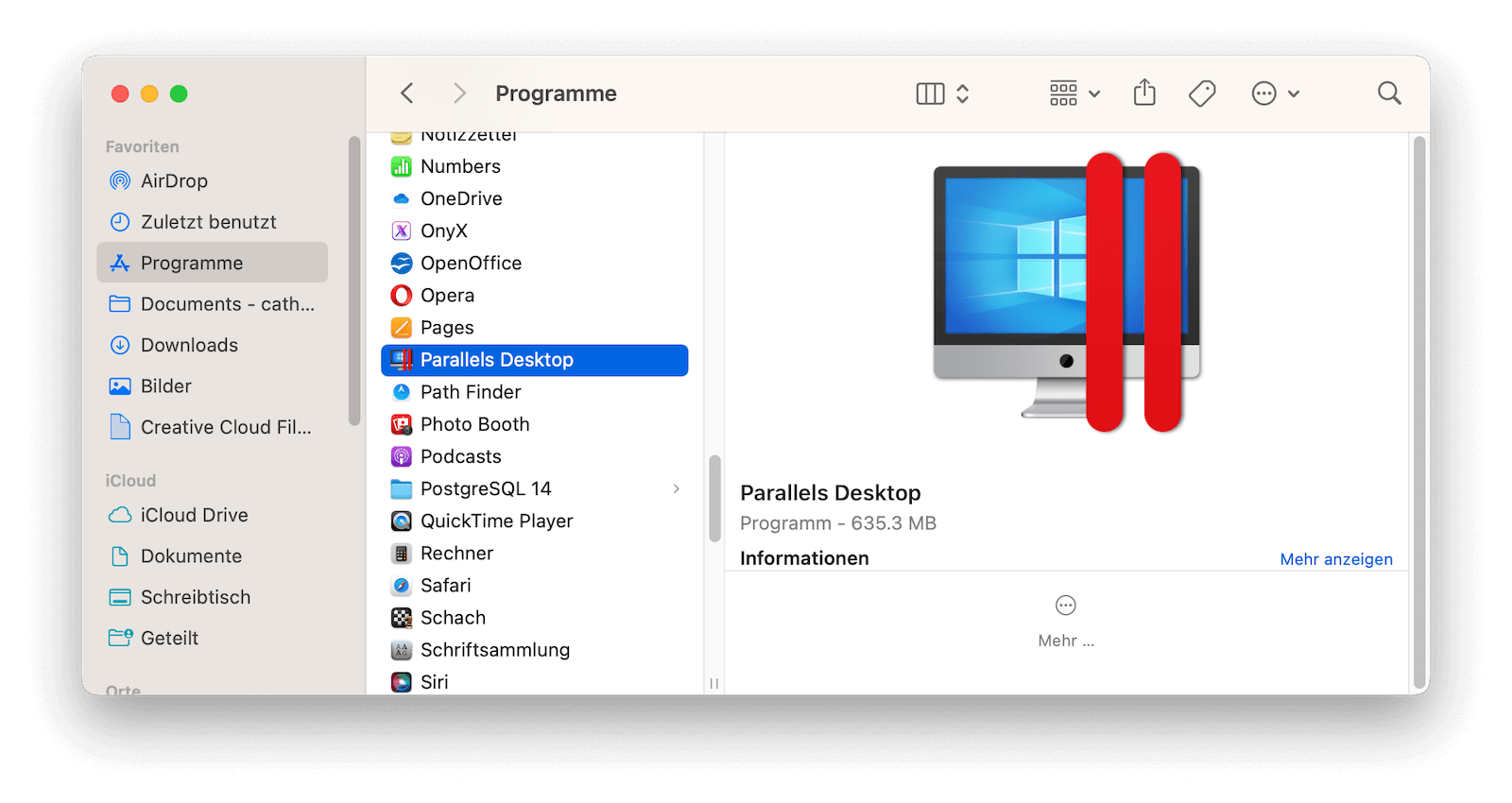 uninstall-parallels-mac-finder.png