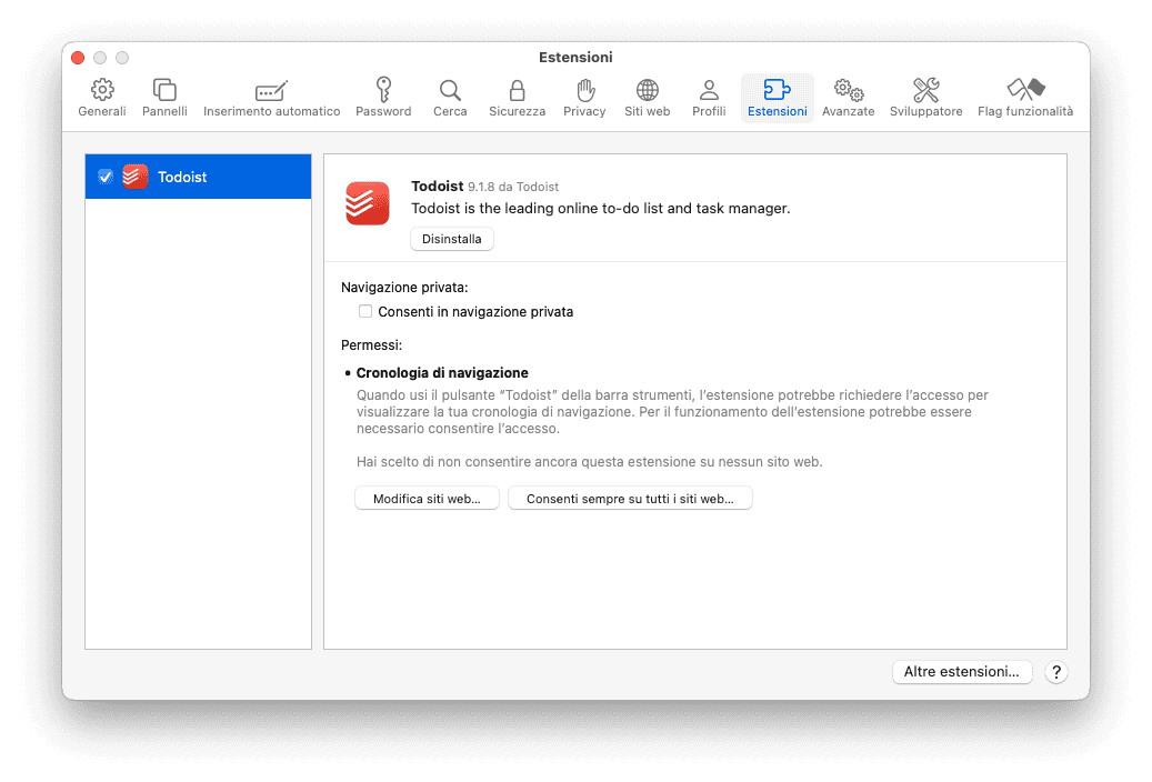 uninstall-safari-extensions-sonoma.png