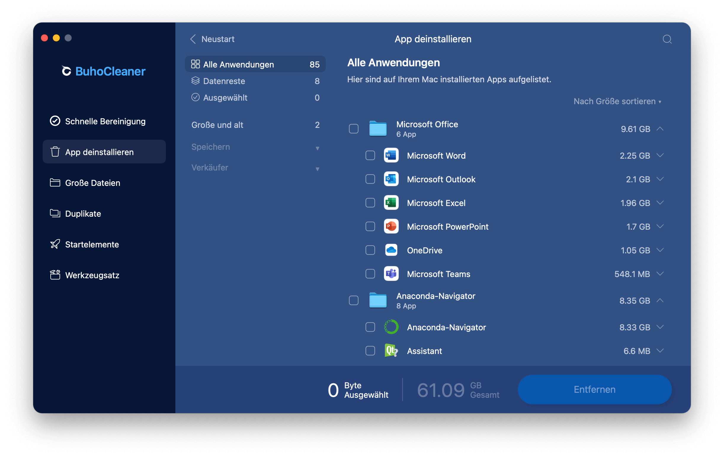 uninstall-unwanted-apps-buhocleaner.png