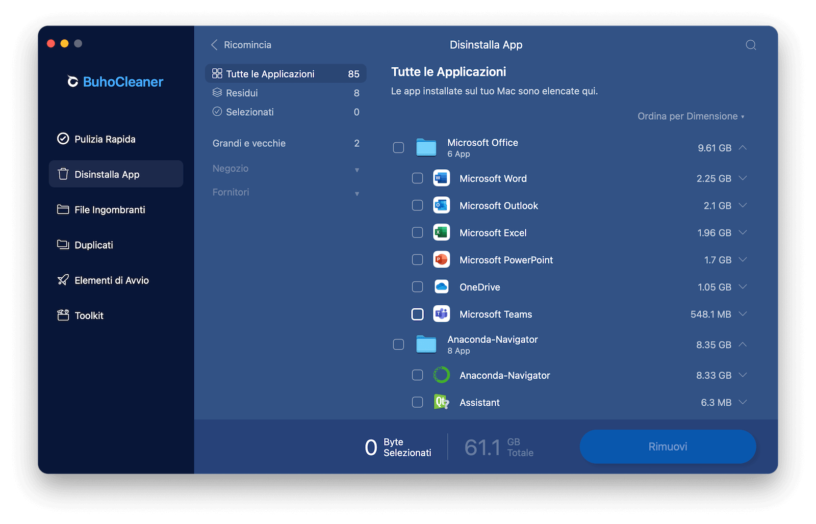 uninstall-unwanted-apps-buhocleaner.png