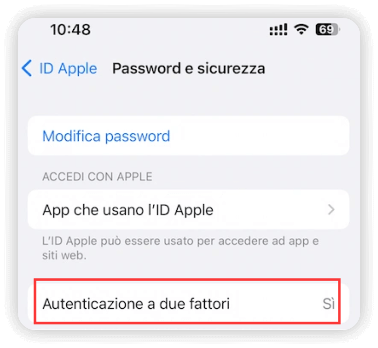unlock-apple-id-two-factore-authentification.png