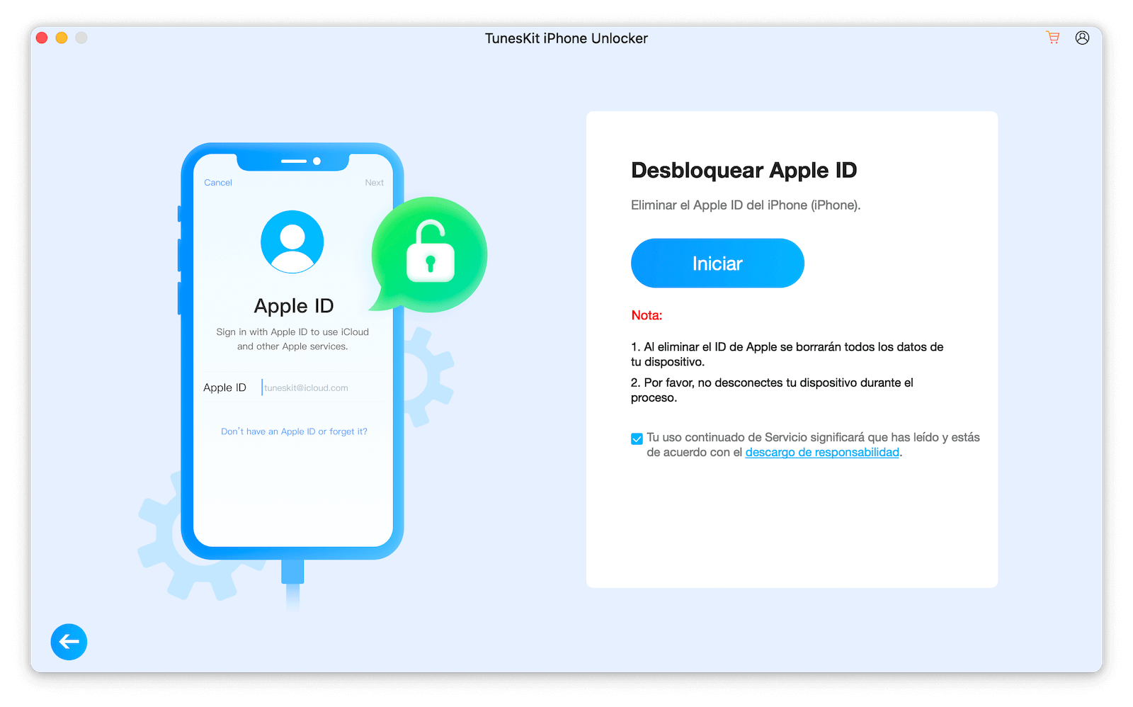 unlock-apple-id-es.png