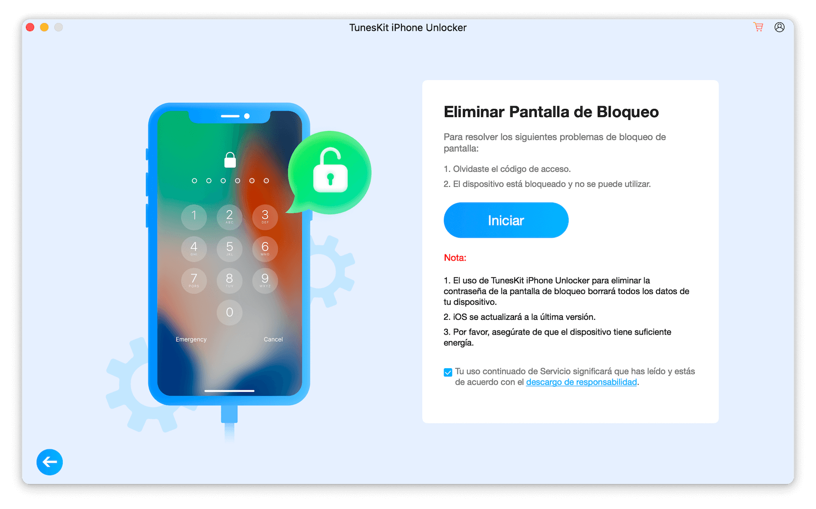 unlock-screen-passcode-es.png