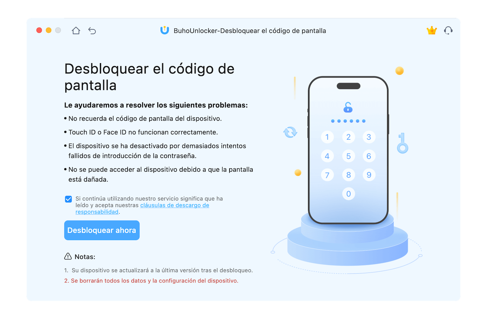 unlock-screen-passcode-with-buhounlocker.png