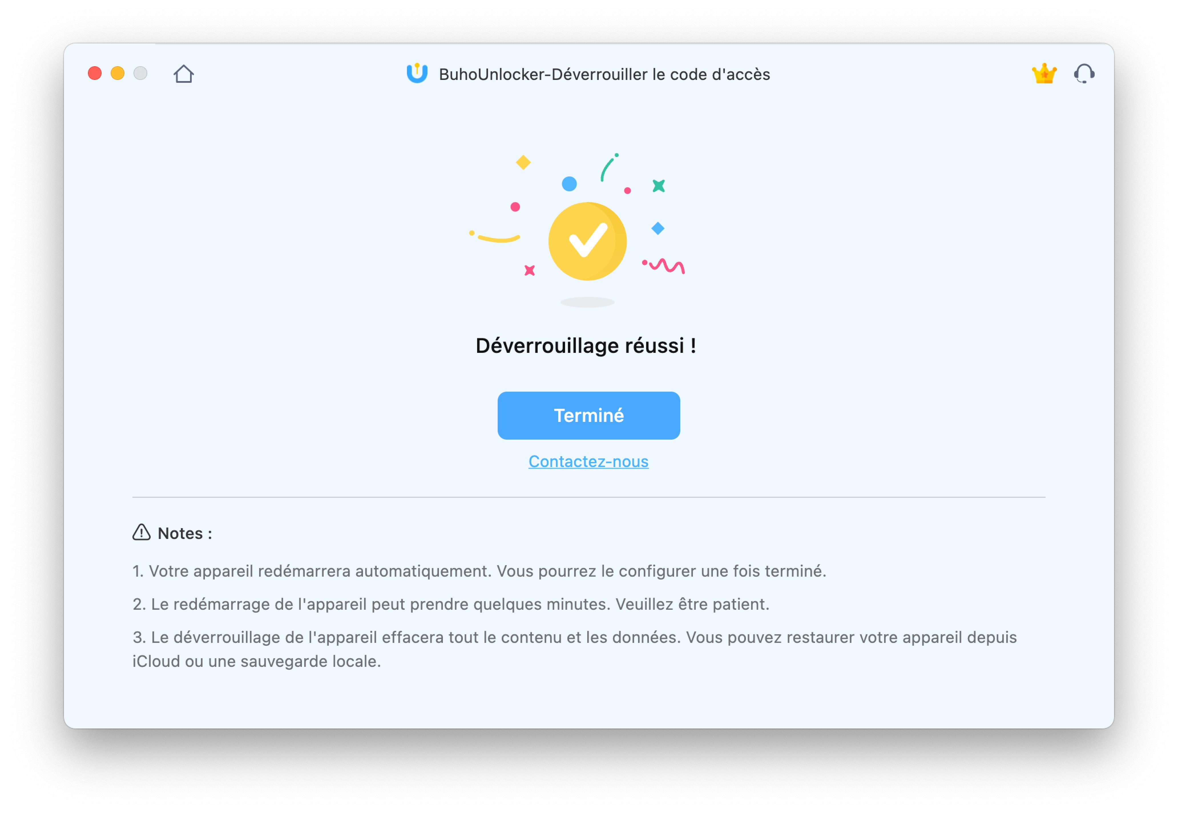 unlock-screen-passscode-success copie.jpg