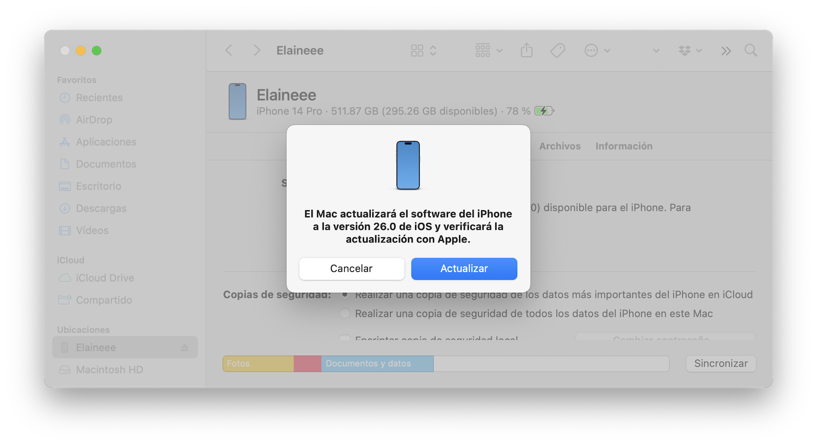 update-ios-with-finder-es.png