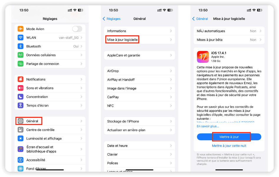 update-iphone-system.png