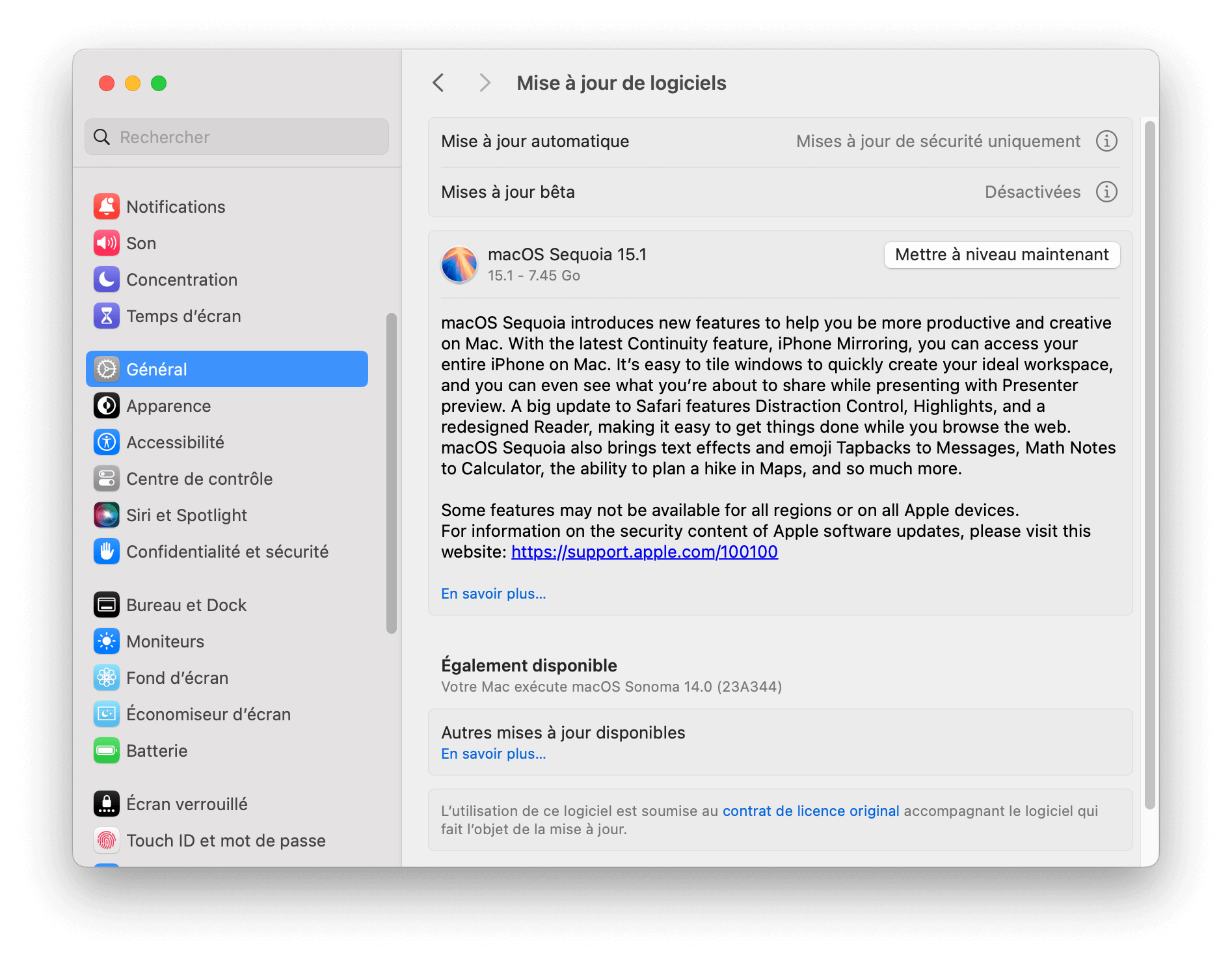 update-macos-15.1-fr.png