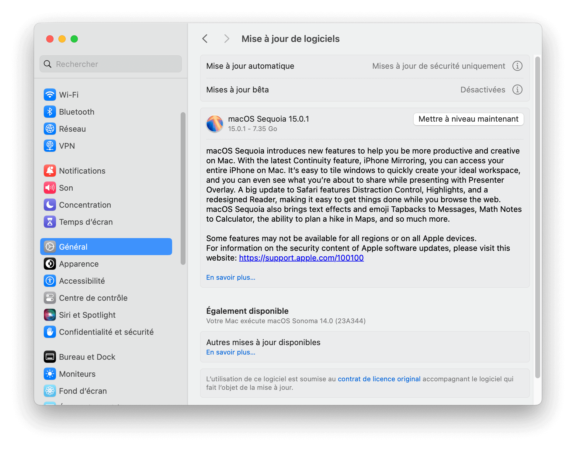 update-macos-fr.png