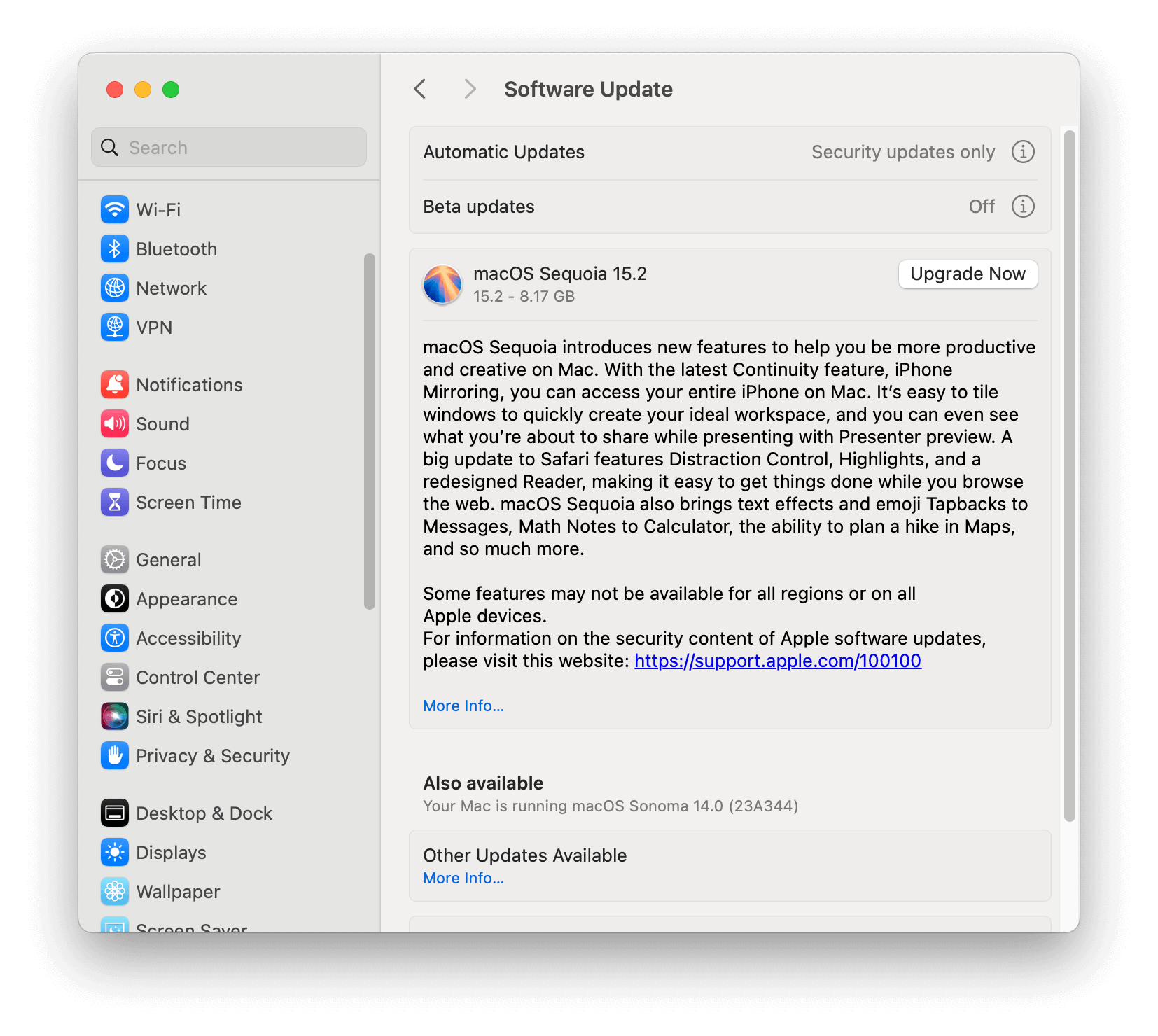 update-macos-sequoia-15.2.png