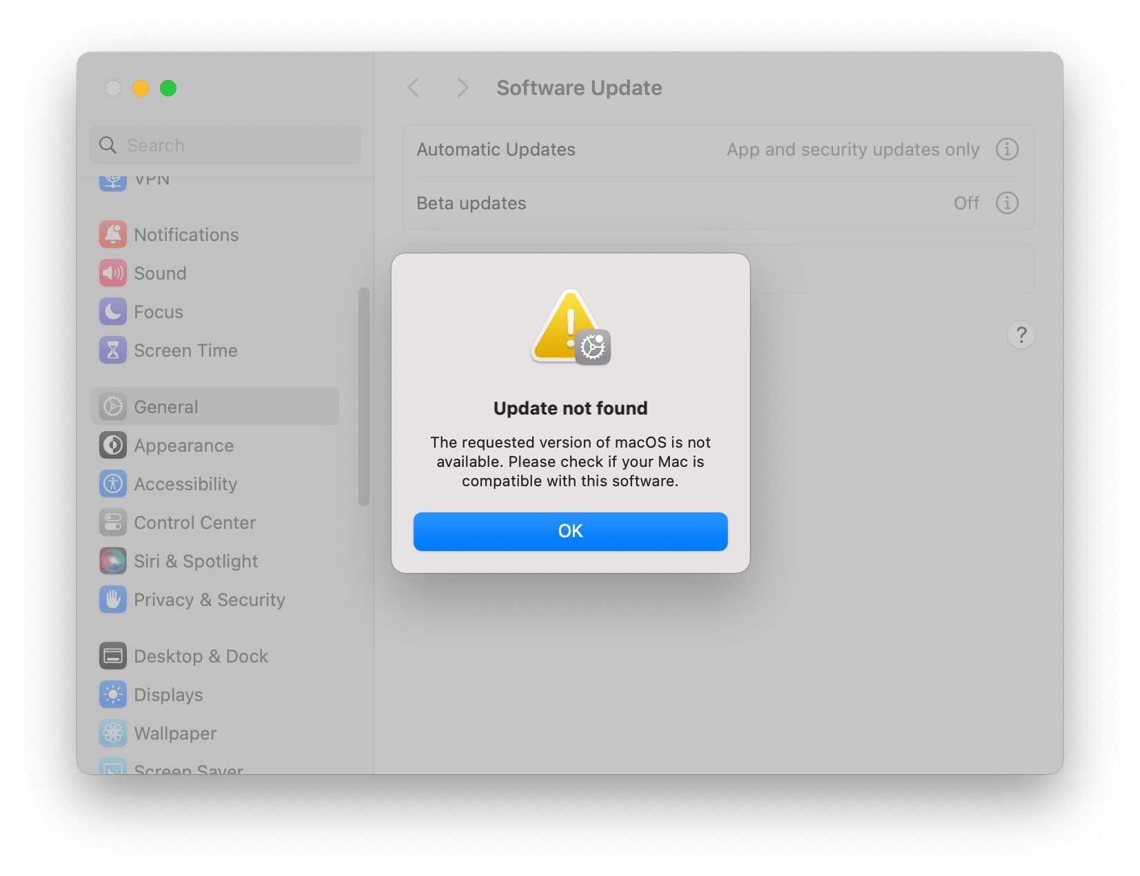 update-not-found-error-mac.png
