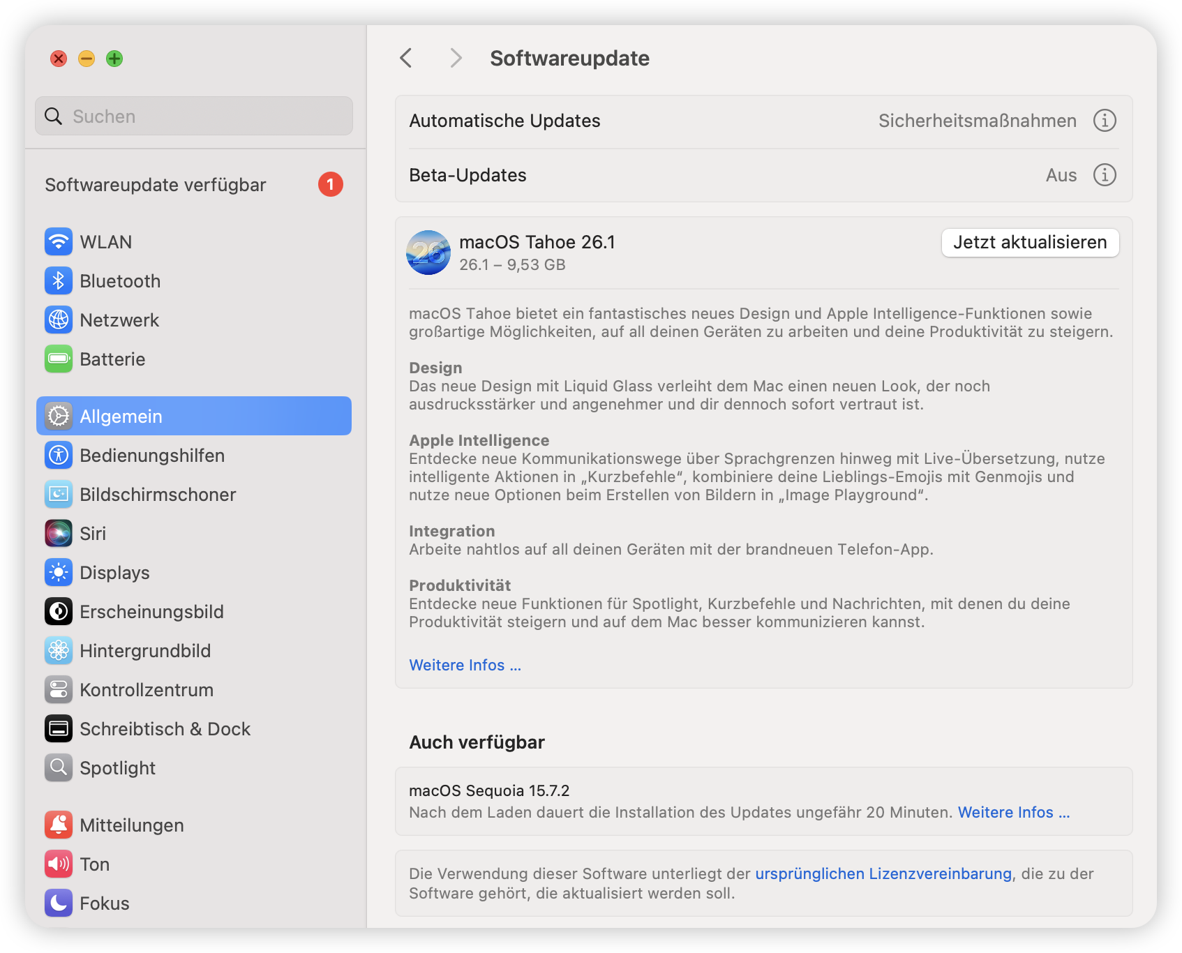 update-to-macos-26.1