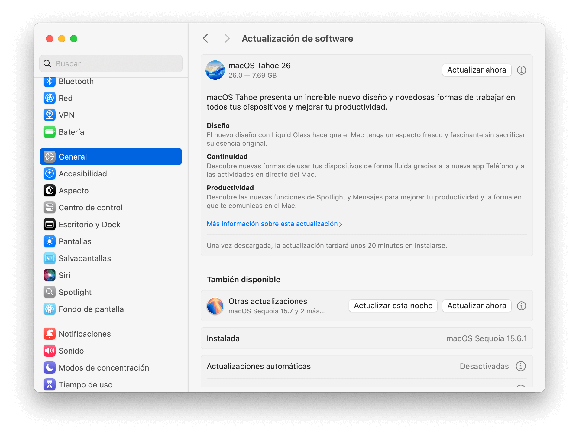 upgrade-macos-tahoe-es.png