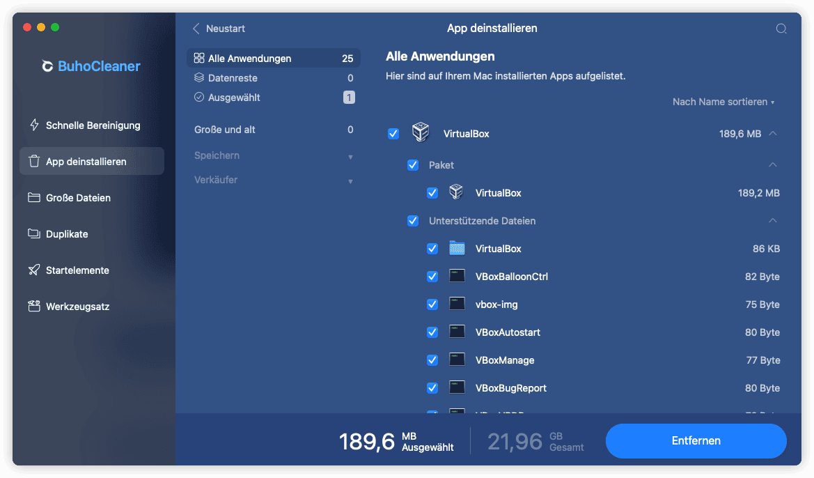 virtualbox-auf-dem-mac-mit-buhocleaner-deinstallieren.png