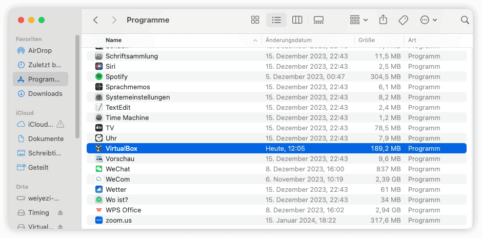 virtualbox-auf-dem-mac-mit-dem-finder-deinstallieren.png