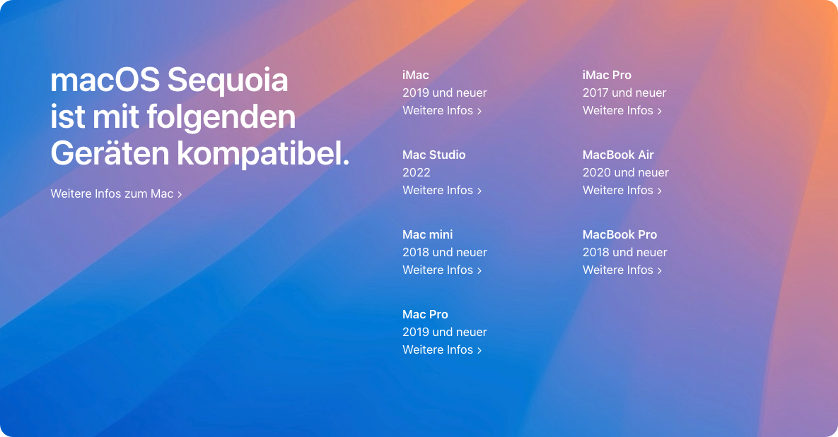 von-macos-sequoia-unterstützte-geräte.png