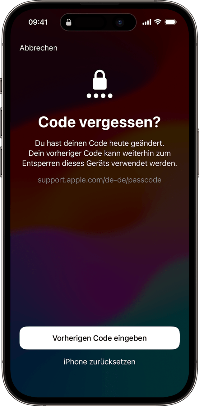 vorherigen-code-eingeben.png