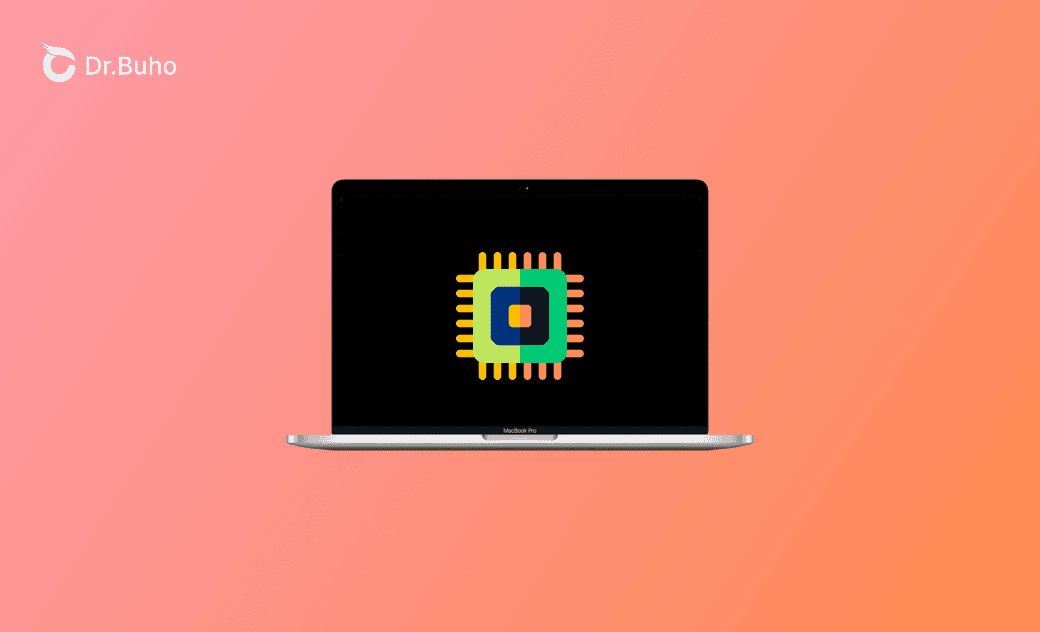 Mac 統一記憶體是什麼?它與傳統 RAM 有何區別?