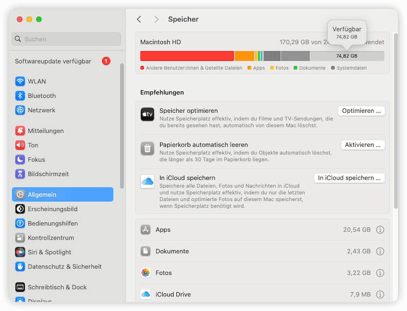 wie-sie-den-speicherplatz-auf-ihrem-mac-überprüfen.png