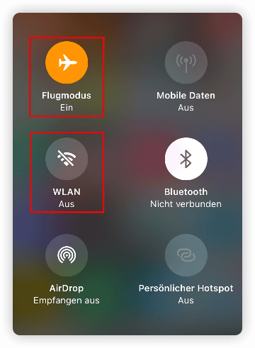wlan-in-den-einstellungen-ausschalten-und-wieder-einschalten.png