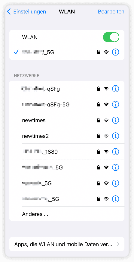 wlan-netzwerk-ignorieren.png