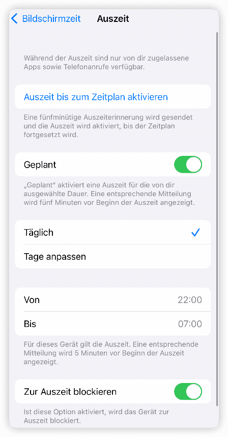 zur-auszeit-blockieren-aktivieren.png