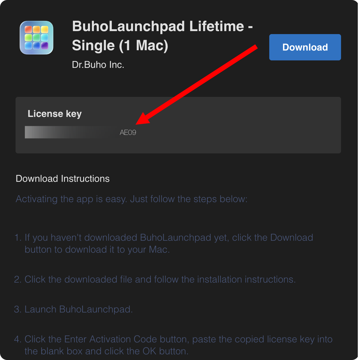 find-your-license-key-en