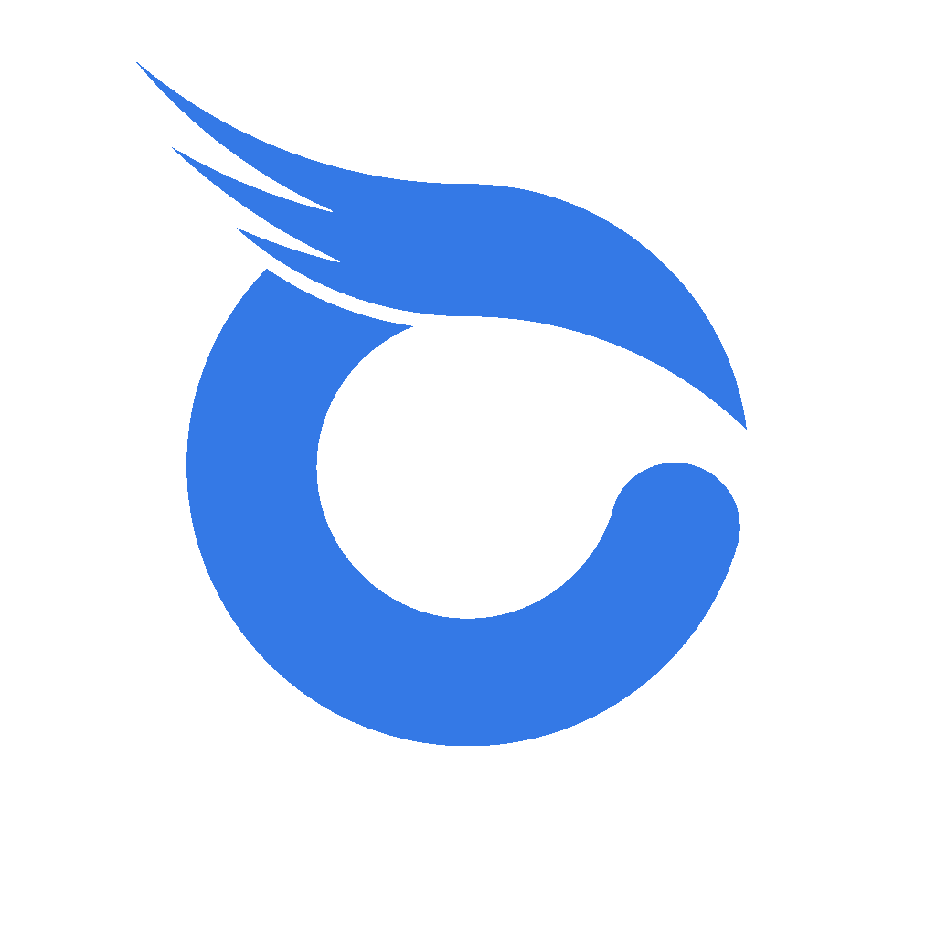 drbuho.com-logo