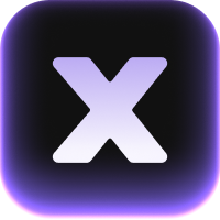 BuhoBarX Logo
