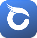 buhocleaner-logo-no-bg