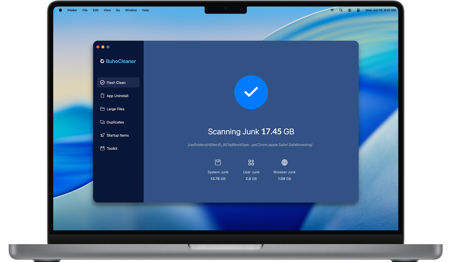 Macディスクユーティリティの開き方と使い方 - Dr.Buho