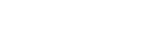 whyTech