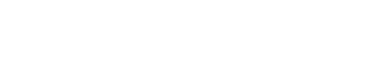 macmagazine