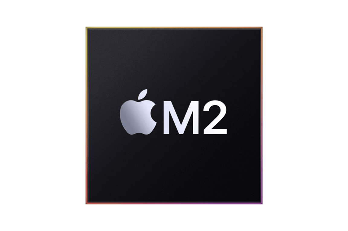 m1 mobile