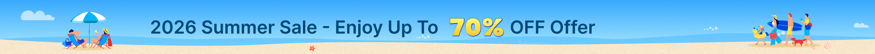 2026-summer-sale