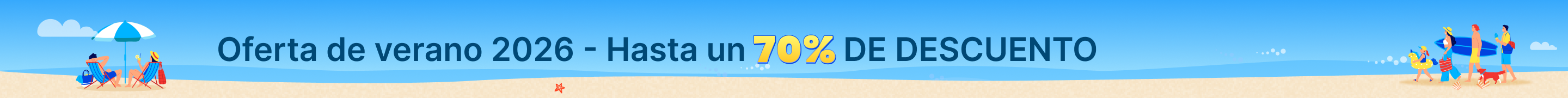 2026-summer-sale