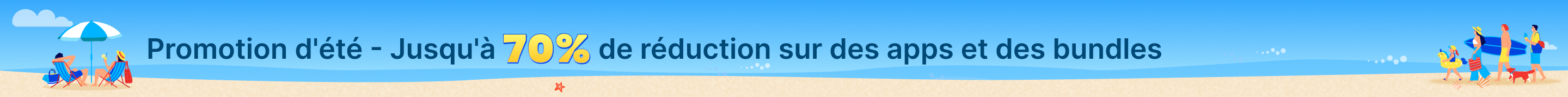 2026-summer-sale