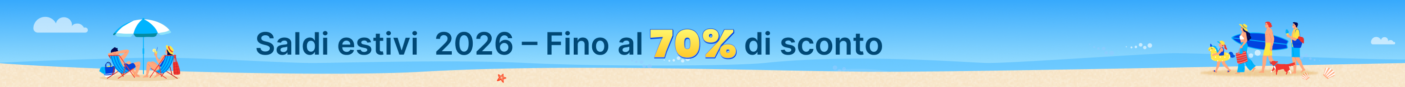 2026-summer-sale