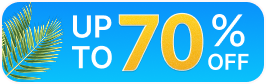 2026-summer-sale-tag