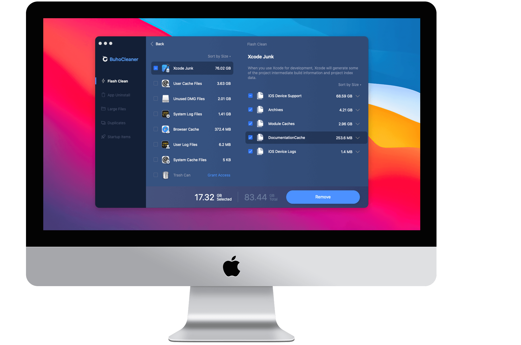 buhocleaner for mac buhocleaner for mac