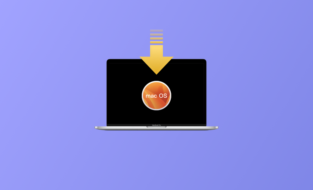 8-steps-to-install-macos-ventura-on-unsupported-mac