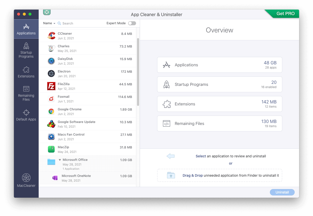 best software for mac cleaning best software for mac cleaning