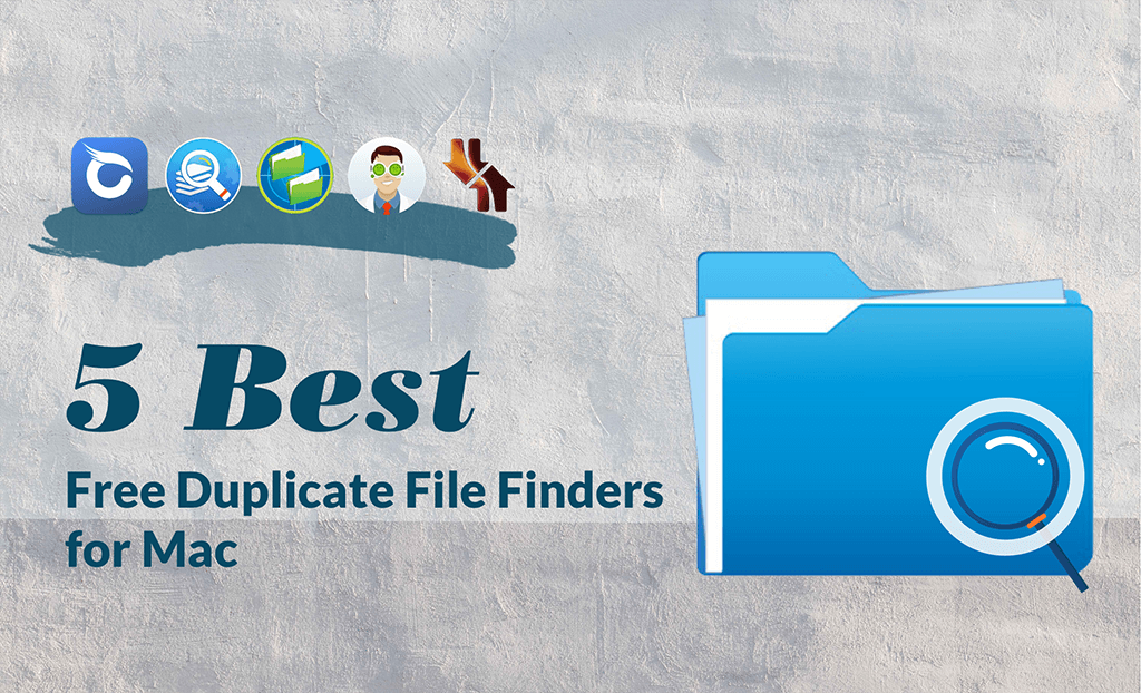 free duplicate photo finder mac free duplicate photo finder mac