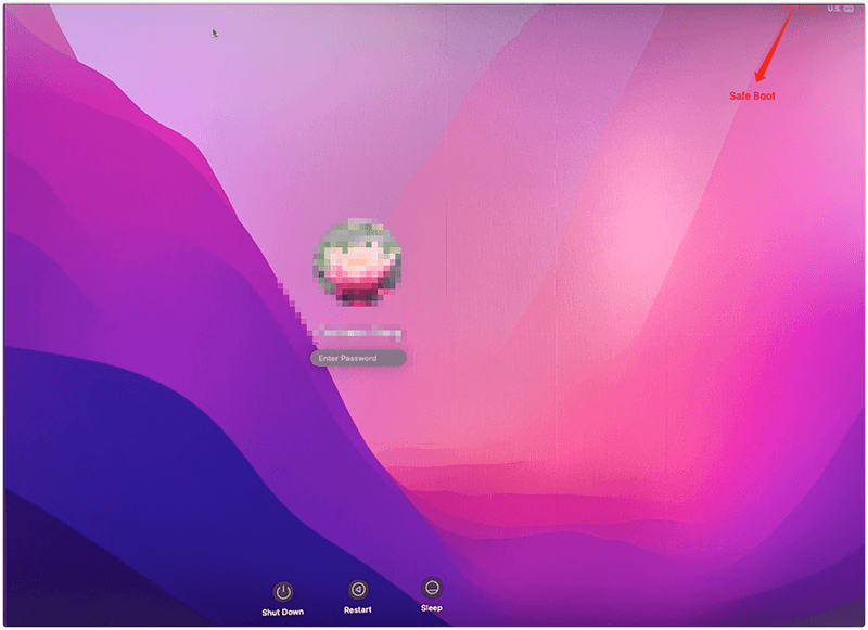 Mac Startup Disk Full? Here's How to Clean It Up