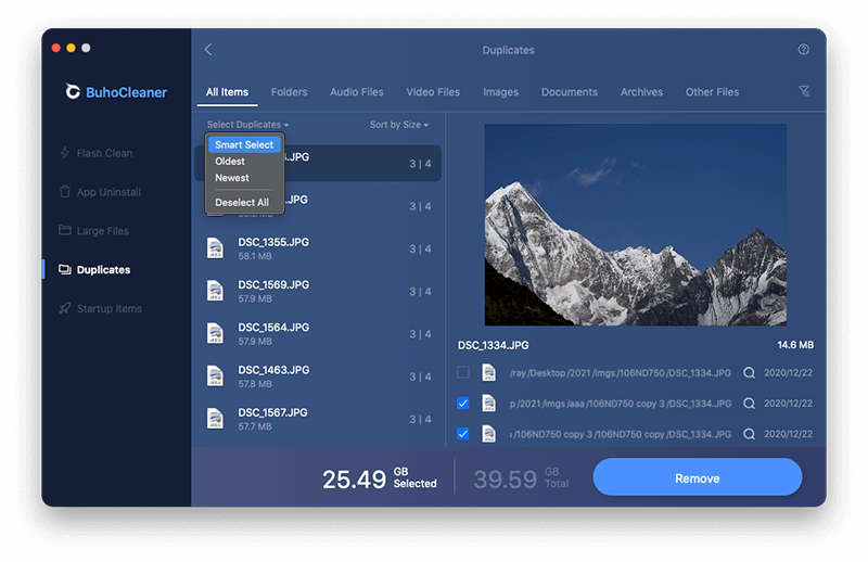 best duplicate photo finder mac 2021 best duplicate photo finder mac 2021