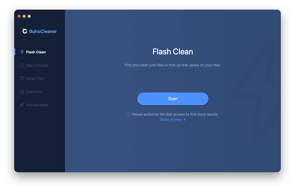free app cleaner mac free app cleaner mac
