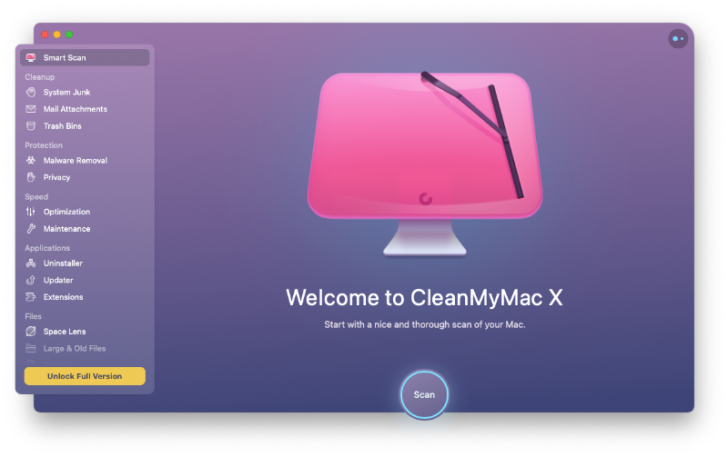 best cleaner tool for mac best cleaner tool for mac