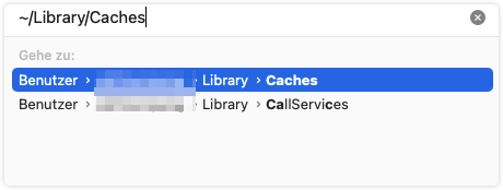 clear-user-cache-mac-de.png